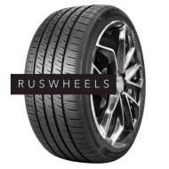 Шины Landspider 255/35ZR19 96W XL Citytraxx H/P TL BSW