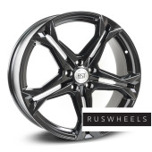 Диски RST R19 / 7.5J PCD 5x108 ЕТ 46 ЦО 63.4 R099 Диски RST R19 / 7.5J PCD 5x108 ЕТ 46 ЦО 63.4 R099