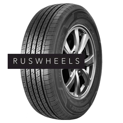 Шины Landspider 265/70R16 112H Citytraxx H/T TL BSW