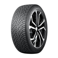 Шины Nokian Tyres  255/50/19  R 107 Hakkapeliitta R5 SUV  XL