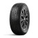 Шины Roadstone  235/60/18  V 103 ROADIAN HTX RH5