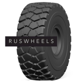 Шины Всесезонная LingLong 750/65R25 209A2 ** LB06S E-3/L-3 TL КИТАЙ 