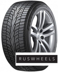 Шины Hankook 245/40 r19 Winter i*cept iZ2 W616 98T