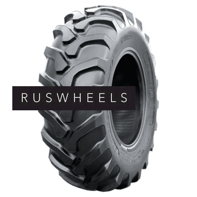 Шины Всесезонная Armour 18,4-26(480/80-26) 12PR R-4A TL КИТАЙ Шины Всесезонная Armour 18,4-26(480/80-26) 12PR R-4A TL КИТАЙ