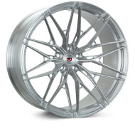 Диски Vossen S21-02 20" Диски Vossen S21-02 20"