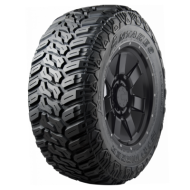 Шины Antares LT245/75R16 120/116Q Deep Digger TL POR 10PR Шины Antares LT245/75R16 120/116Q Deep Digger TL POR 10PR