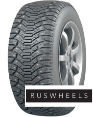 Шины Tunga 185/65 r15 Nordway 88Q Шипы