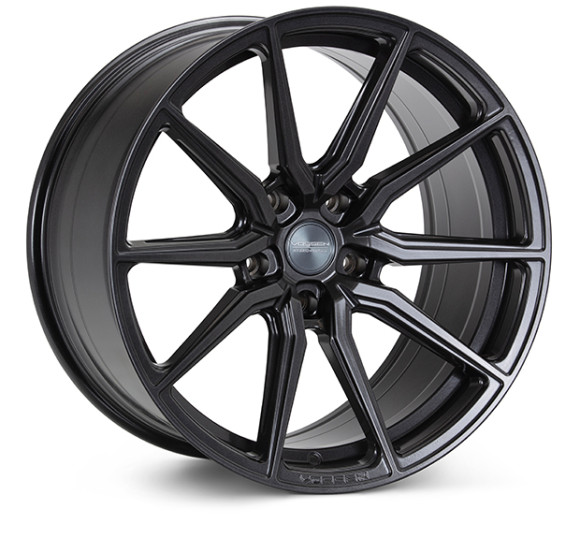 Диски Vossen HF-3 21x12 Anthracite