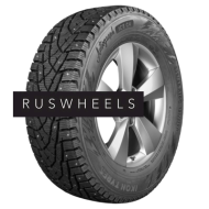 Шины Ikon 225/75R16C 121/120R Autograph Ice C4 TL (шип.)