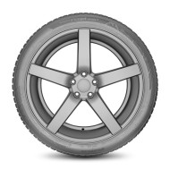 Шины Hankook  265/50/20  V 111 W330A
