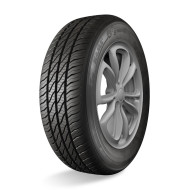 Шины Kama 175/65R14 82H Grant (НК-241) TL Шины Kama 175/65R14 82H Grant (НК-241) TL
