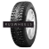 Шины Amtel 205/55/16 T 94 НордМастер EVO Ш. Шины Amtel 205/55/16 T 94 НордМастер EVO Ш.