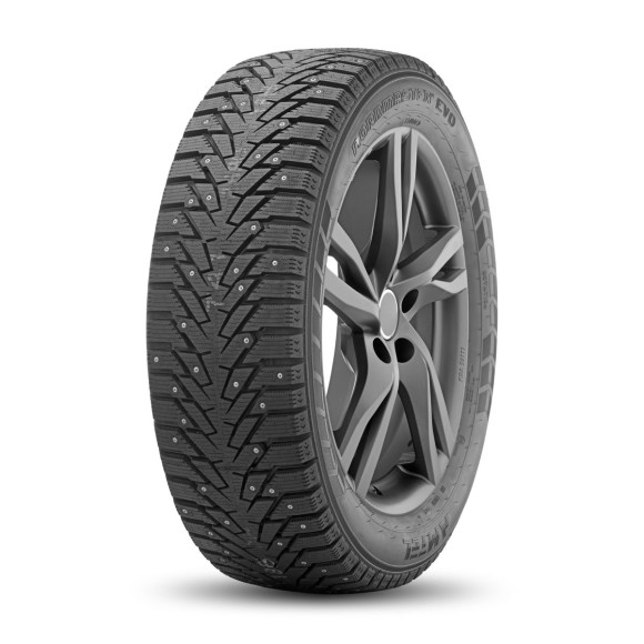 Шины Amtel 205/55/16 T 94 НордМастер EVO Ш. Шины Amtel 205/55/16 T 94 НордМастер EVO Ш.