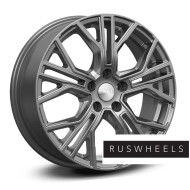 Диски Скад R17 / 6.5J PCD 5x114.3 ЕТ 35 ЦО 67.1 Тибет Диски Скад R17 / 6.5J PCD 5x114.3 ЕТ 35 ЦО 67.1 Тибет
