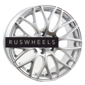 Диски RST 7,5x17/5x112 ET45 D66,6 R147 (MercedesA) Silver