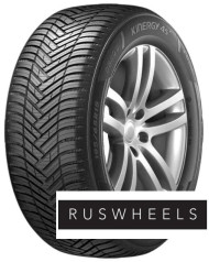 Шины Hankook 185/65 r15 Kinergy 4S2 H750 88H Шины Hankook 185/65 r15 Kinergy 4S2 H750 88H