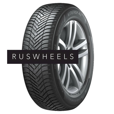 Шины Hankook 185/65R15 88H Kinergy 4s2 H750 TL