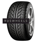 Шины Yokohama 265/50R20 111V RF Parada Spec-X PA02 TL Шины Yokohama 265/50R20 111V RF Parada Spec-X PA02 TL