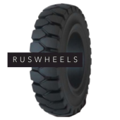 Шины Всесезонная Camso (Solideal) 12,00-24/8,50 WEx 583S Цельнолитая ШРИ-ЛАНКА Шины Всесезонная Camso (Solideal) 12,00-24/8,50 WEx 583S Цельнолитая ШРИ-ЛАНКА