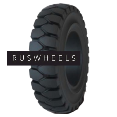 Шины Всесезонная Camso (Solideal) 12,00-24/8,50 WEx 583S Цельнолитая ШРИ-ЛАНКА Шины Всесезонная Camso (Solideal) 12,00-24/8,50 WEx 583S Цельнолитая ШРИ-ЛАНКА