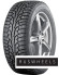 Шины Ikon 155/70 r13 Nordman 5 75T Шипы Шины Ikon 155/70 r13 Nordman 5 75T Шипы