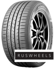 Шины Kumho 175/70 r14 Ecowing ES31 84T
