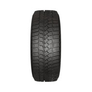 Шины Attar 195/55 r15 W01 85T Шипы