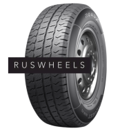 Шины Sailun RoadX 225/70R15C 112/110T RXQuest Van 4S TL