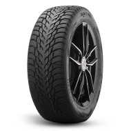 Шины Ikon 235/55 r18 Autograph Snow 3 SUV 104R