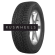 Шины Ikon 235/55 r18 Autograph Snow 3 SUV 104R