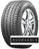 Шины Bridgestone 225/60 r18 Blizzak DM-V3 100S