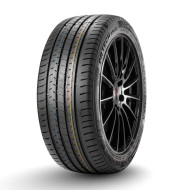Шины CROSSLEADER  275/40/19  Y 105 DSU02   старше 3-х лет