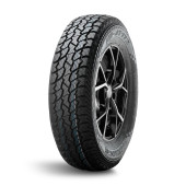 Шины MIRAGE  215/85/16  R 115/112 MR-AT172