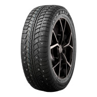 Шины Satoya 185/65/15 T 88 Snow Grip н/ш. Шины Satoya 185/65/15 T 88 Snow Grip н/ш.