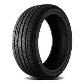 Шины Landsail  275/40/20  W 106 LS588  XL RunFlat