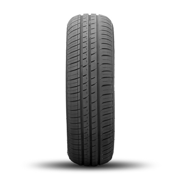 Шины Sailun  185/70/13  T 86 ATREZZO ECO