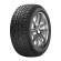 Шины Tigar  275/40/20  V 106 WINTER SUV  XL  старше 3-х лет