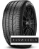 Шины Pirelli 245/40R20 99Y XL P Zero TL Run Flat Шины Pirelli 245/40R20 99Y XL P Zero TL Run Flat