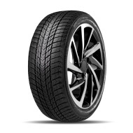 Шины Roadstone  215/50/17  T 95 WINGUARD ICE PLUS