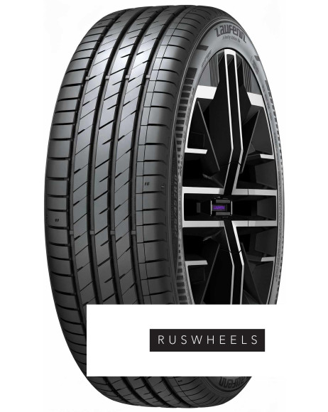 Шины Laufenn 225/45 r17 LK12 94V Шины Laufenn 225/45 r17 LK12 94V