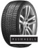 Шины Hankook 245/50 r19 Winter I Cept Evo3 W330A 105V