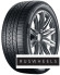 Шины Continental 265/45R20 108W XL ContiWinterContact TS 860 S MGT TL FR Шины Continental 265/45R20 108W XL ContiWinterContact TS 860 S MGT TL FR