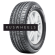 Шины Sailun 265/70R16 112H Terramax CVR TL M+S Шины Sailun 265/70R16 112H Terramax CVR TL M+S