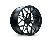 Диски Vossen UV-1 22"