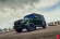Диски Vossen HFX-1 19x8.5, Цвет: Gloss Black (5 болтов)