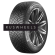 Шины Continental 265/50R20 111T XL IceContact 3 TL FR TA (шип.) Шины Continental 265/50R20 111T XL IceContact 3 TL FR TA (шип.)