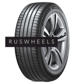 Шины Hankook 195/45R16 84V XL Ventus Prime 4 K135 TL