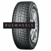 Шины Yokohama 255/40R18 99Q XL iceGuard Studless iG60A TL
