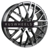Диски RST 7,5x19/5x114,3 ET45 D67,1 R019 (Mazda) BH