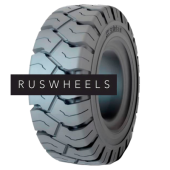 Шины Всесезонная Camso (Solideal) 23x9-10/6,50(225/75-10) Magnum NM Цельнолитая немаркая с бортом ШРИ-ЛАНКА Шины Всесезонная Camso (Solideal) 23x9-10/6,50(225/75-10) Magnum NM Цельнолитая немаркая с бортом ШРИ-ЛАНКА